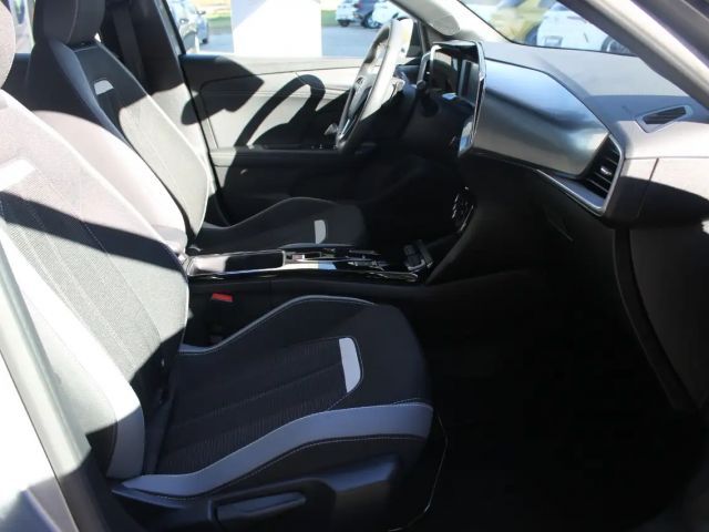 Opel Mokka 1.2 Turbo GS-Line Grand Sport Turbo