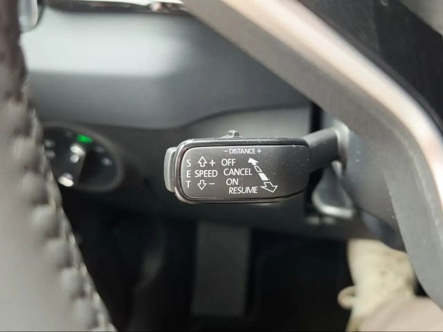 Skoda Karoq ACT Selection