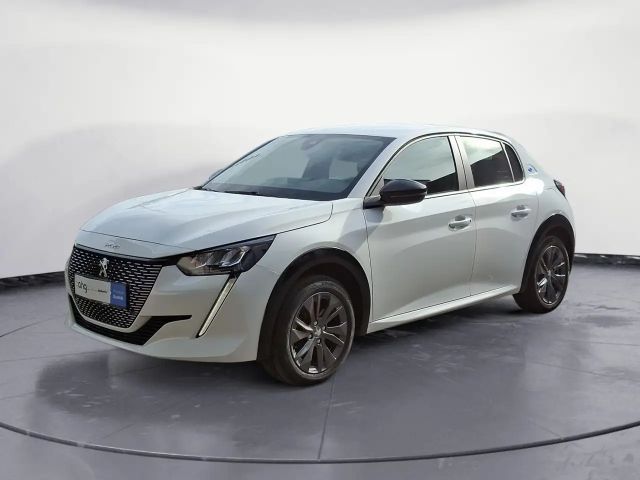 Peugeot E-208 Active Pack