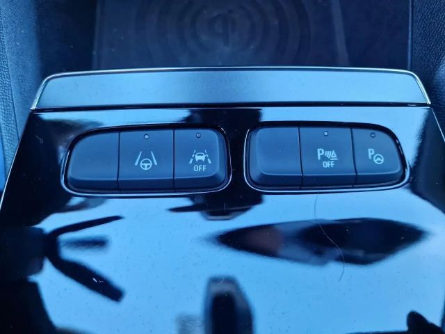 Opel Mokka Mokka-e Ultimate