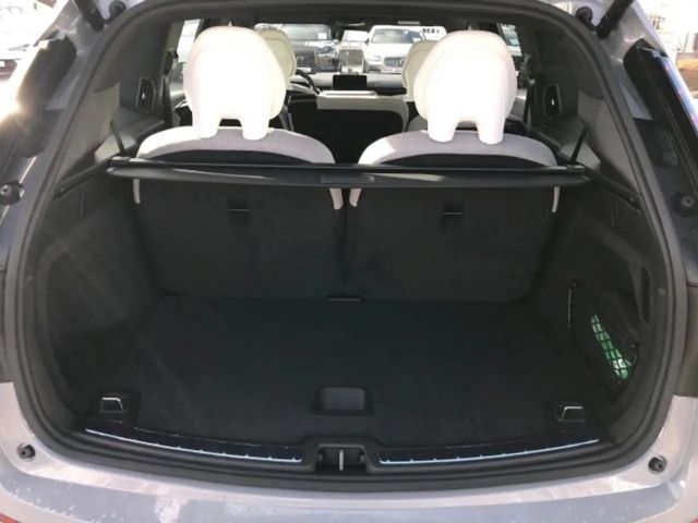 Volvo EX90 Twin motor Ultra