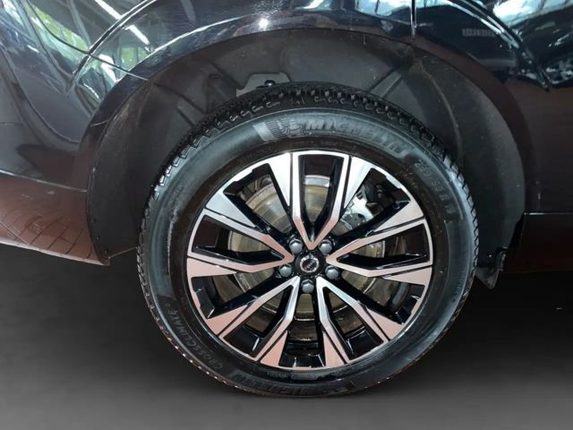 Volvo XC60 Dark Plus