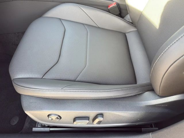 Volkswagen Arteon DSG