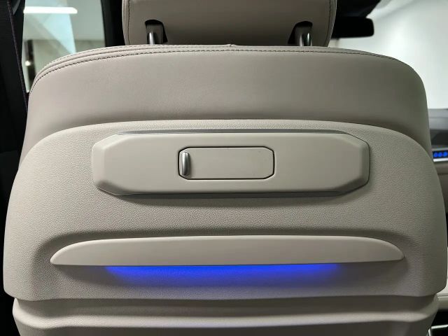 BMW X5 M-Sport xDrive40d