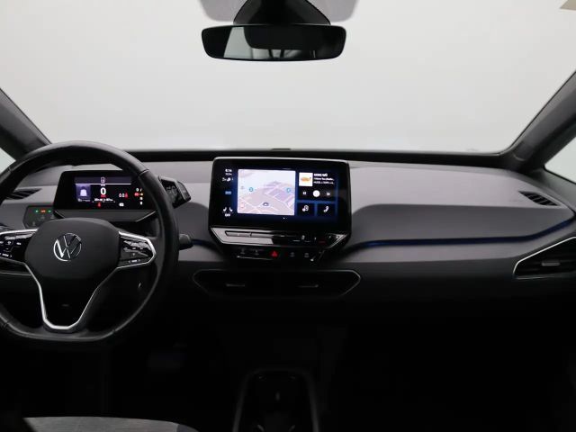 Volkswagen ID.3 Performance Pro