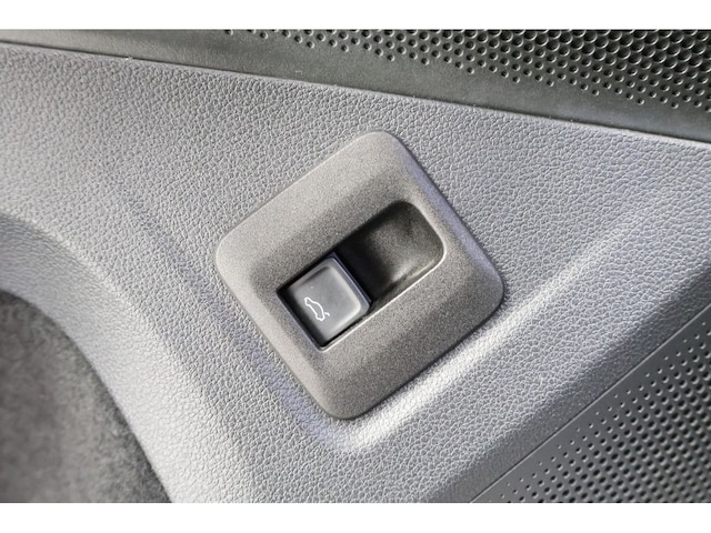 Volkswagen Tiguan 2.0 TDI DSG R-Line