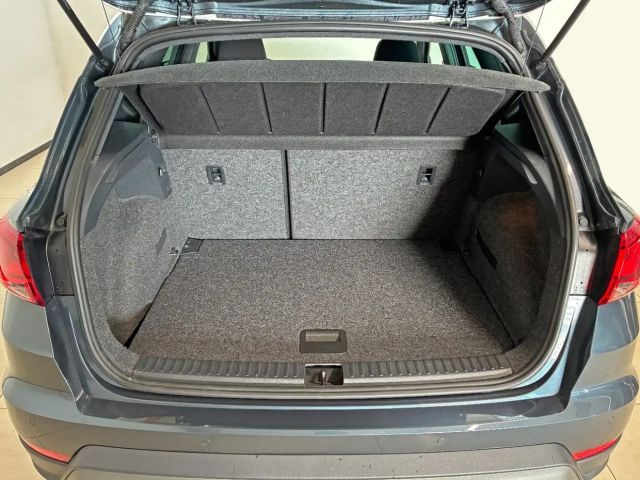 Seat Arona 1.0 TSI FR-lijn