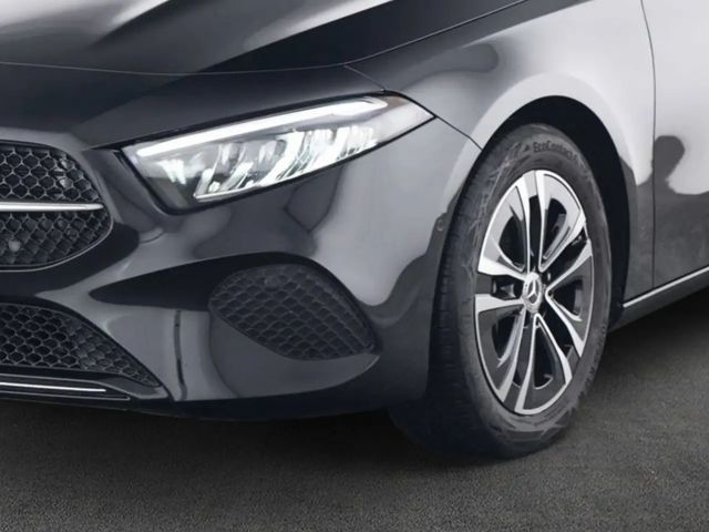 Mercedes-Benz A 200 A-Klasse