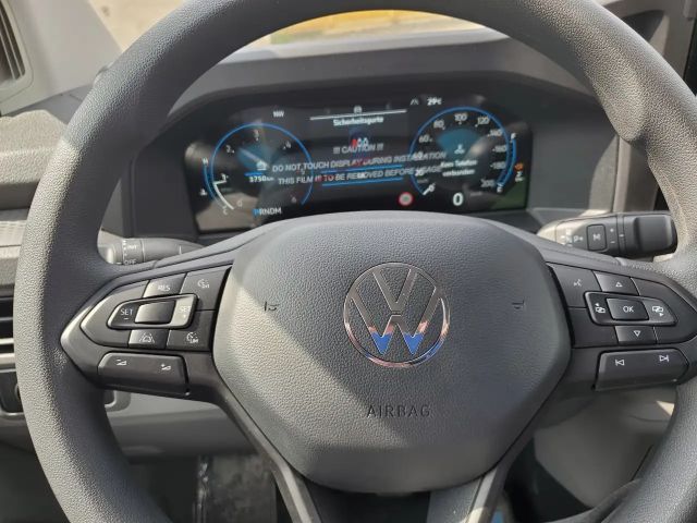 Volkswagen Transporter 2.0 TDI T7