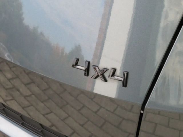 Skoda Kodiaq 2.0 TSI 4x4 Sportline