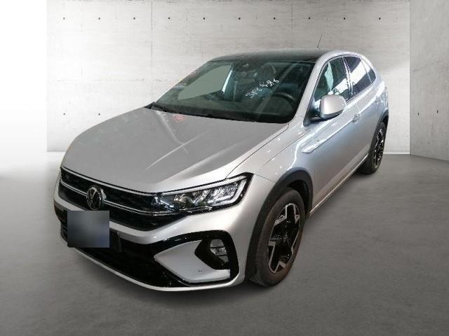 Volkswagen Taigo 1.0 TSI IQ.Drive R-Line