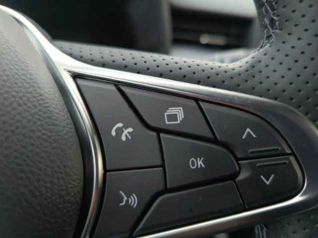 Mitsubishi Colt Hybrid