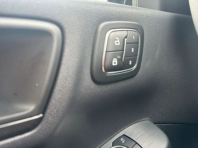 Ford Kuga AWD ST Line X