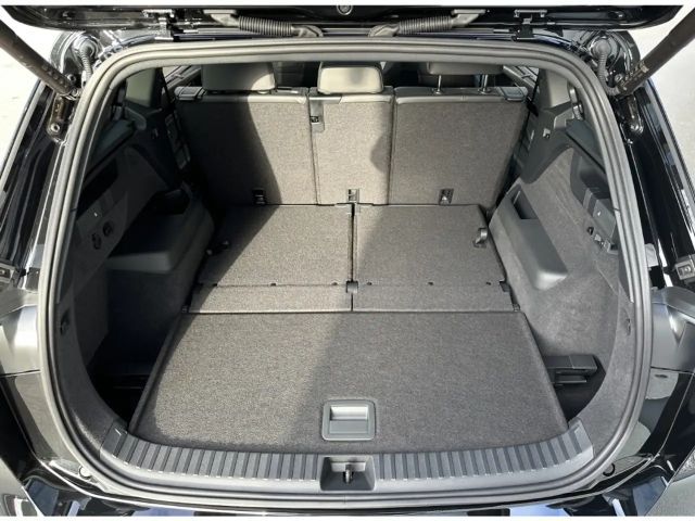 Volkswagen Tayron 2.0 TDI 4Motion R-Line