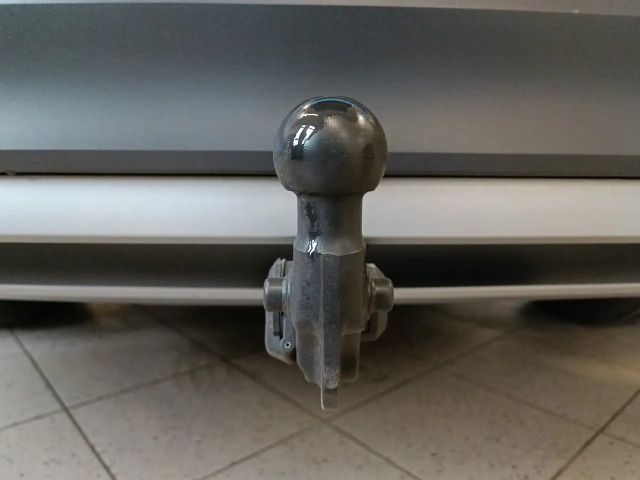 Volkswagen ID.5 77 KWh IQ.Drive Pro