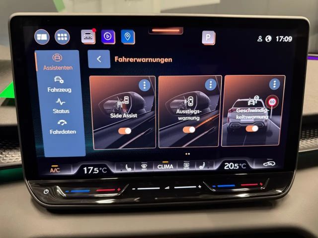 Cupra Terramar 1.5 eTSI