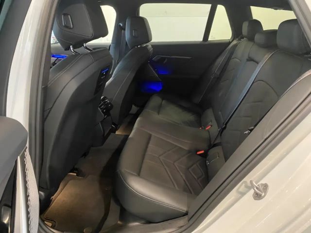 BMW 520 520i M-Sport