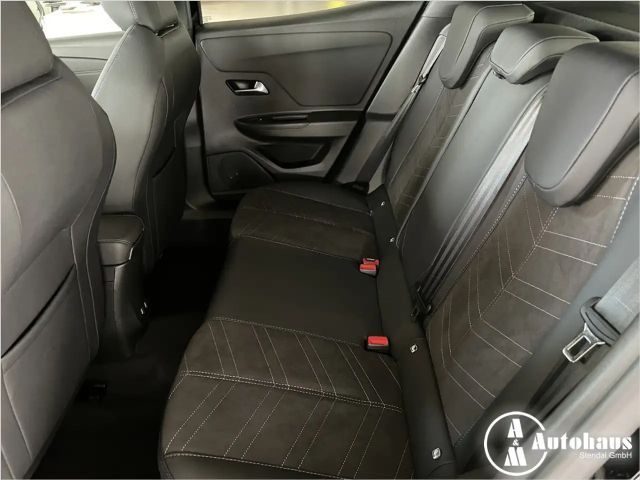 Opel Mokka Mokka-e Ultimate