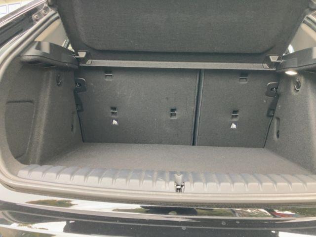 BMW 118 118i 5-deurs