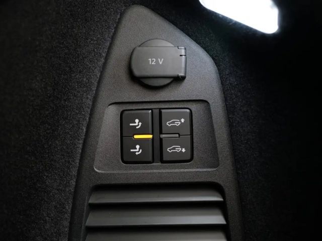 Volkswagen Touareg 3.0 V6 TDI 4Motion