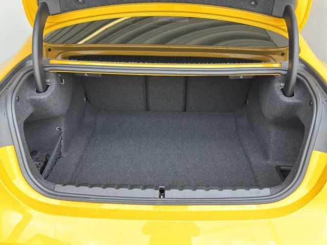 BMW M4 Competition Coupé