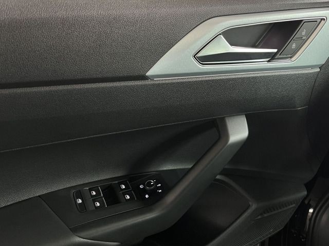 Volkswagen Taigo 1.0 TSI