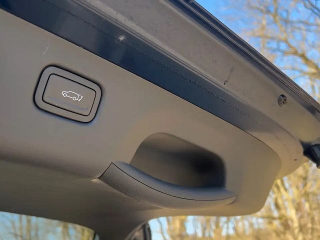 Hyundai Kona 1.6 Prime T-GDi