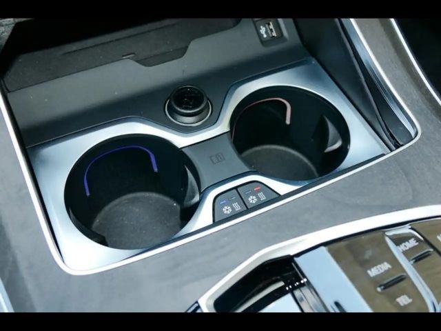 BMW X5 M-Sport xDrive50e