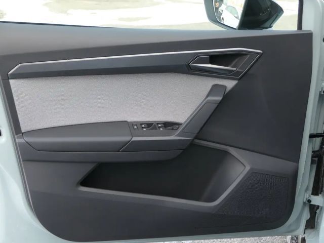 Seat Arona 1.0 TSI DSG FR-lijn