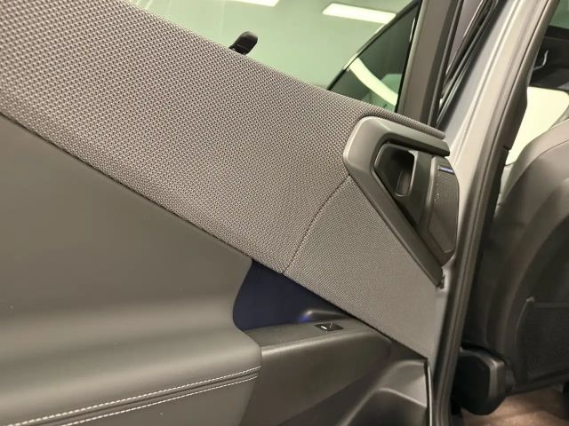 BMW X3 M-Sport xDrive