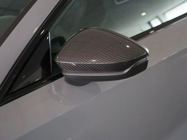 Audi RS3 Sedan Sportback