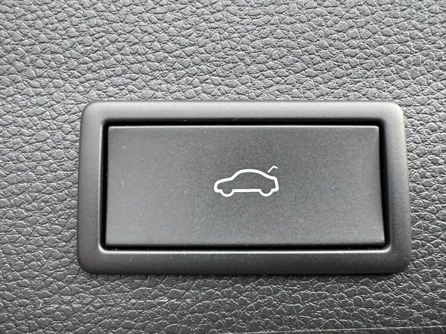 Seat Ateca 1.5 TSI DSG