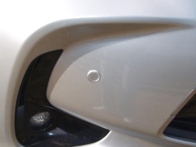 Toyota Yaris Active Comfort Hatchback