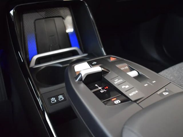 BMW 216 216i Active Tourer