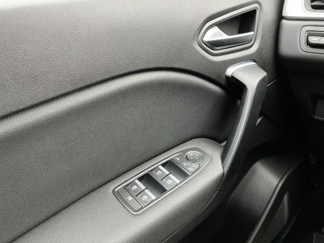 Renault Captur Renault Captur