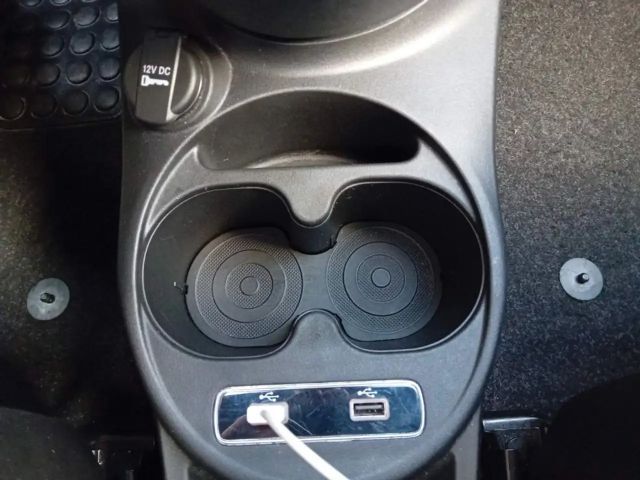 Fiat 500 1.0 GSE Hybrid *Parkpilot*Alufelgen*