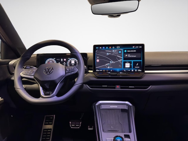 Volkswagen T-Roc 1.5 eTSI R-Line Style