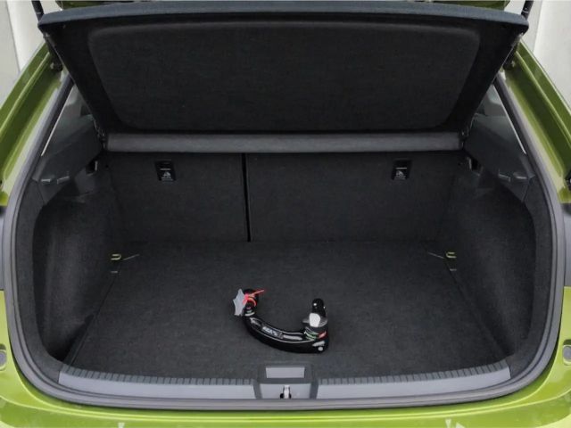 Volkswagen Taigo 1.0 TSI