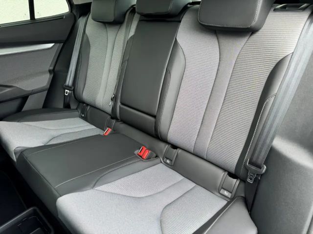 Skoda Enyaq Coupe iV 60