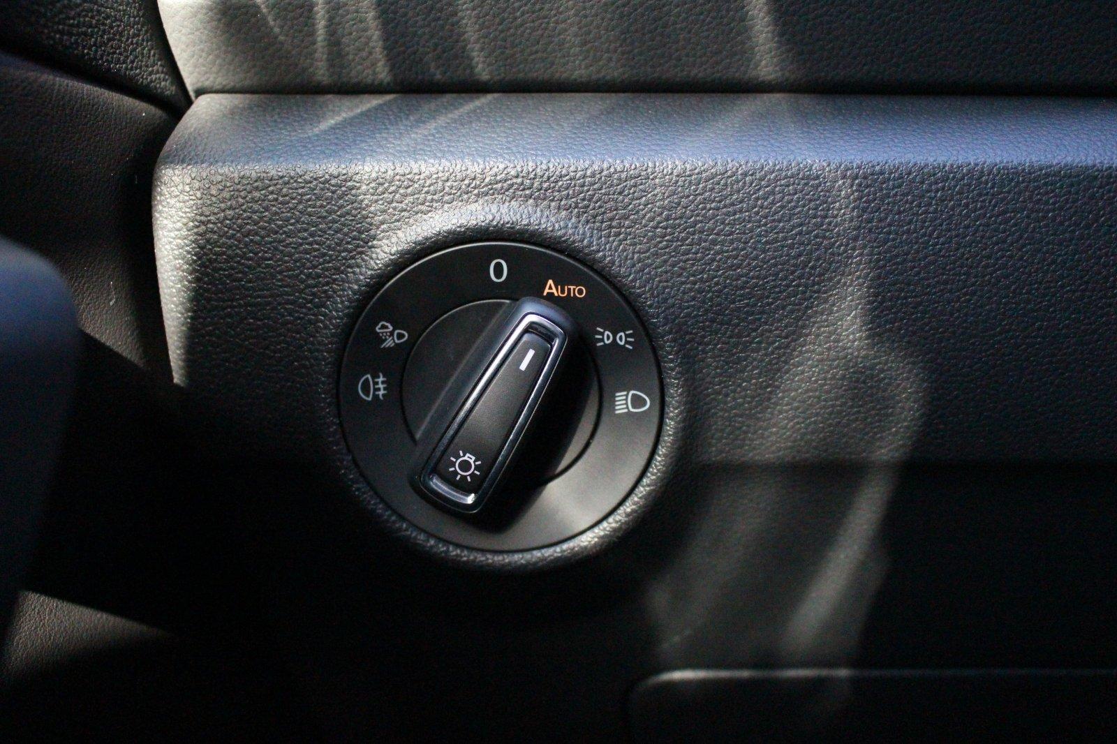 Volkswagen T-Roc 1.5 TSI Cabriolet DSG R-Line