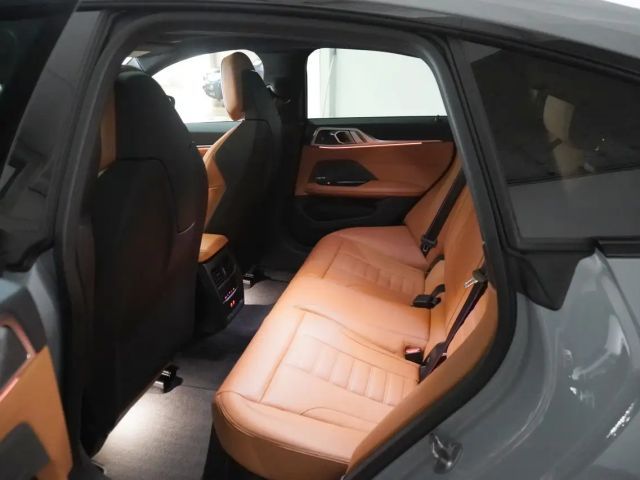 BMW 440 Coupé M440i xDrive