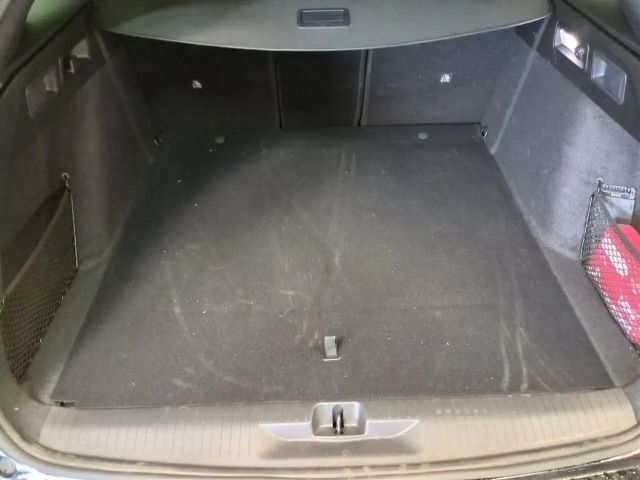 Opel Astra Sports Tourer Ultimate