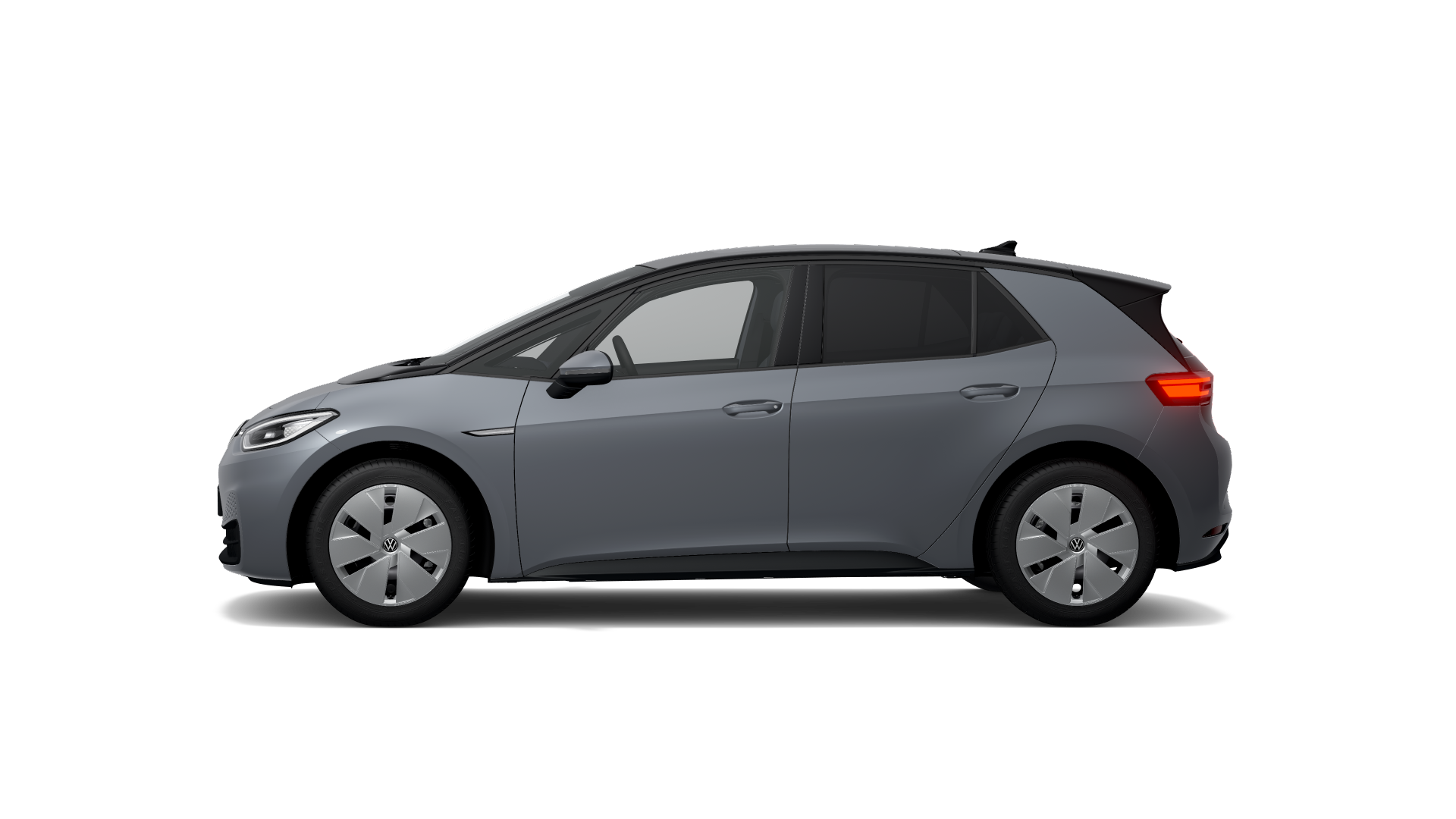 Volkswagen ID.3 Performance Pure