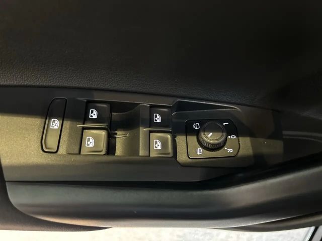 Volkswagen Polo Friends TSI