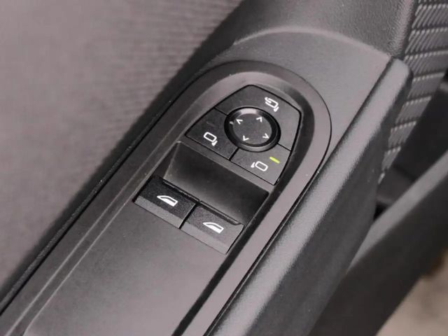 MINI Cooper 3 DOORS | LEDER | CAMERA | HUD |