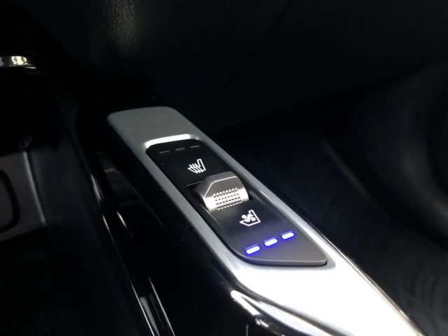 Kia Sorento Spirit Vierwielaandrijving