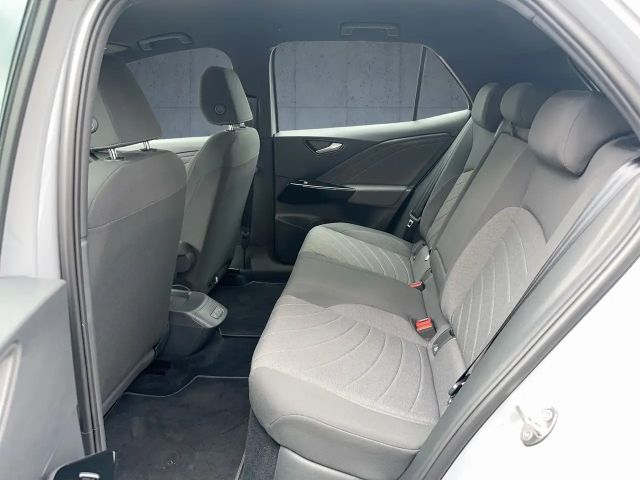 Volkswagen ID.3 150 kW Performance Pro