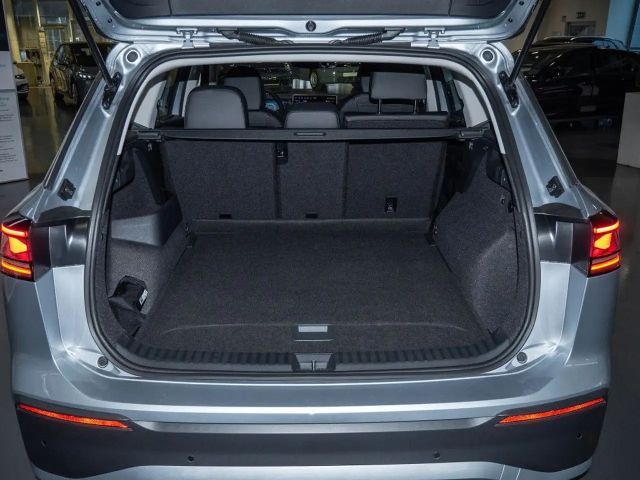 Volkswagen Tayron 1.5 eTSI Life