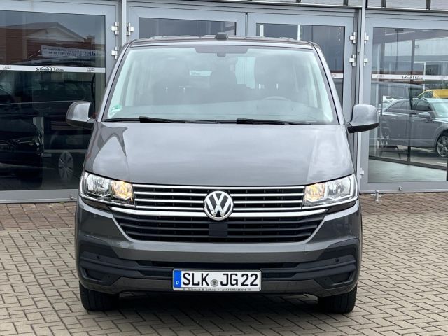 Volkswagen Caravelle Comfortline DSG T6