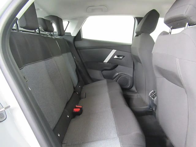 Citroën C4 Hybrid You